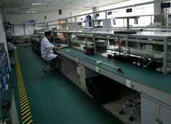 润中仪表以产品质量为先，服务至上赢得市场认可