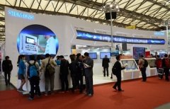 借力现代 “数字制造”技术　推动中国制造转型升级