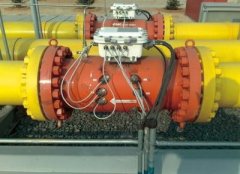 如何避免噪声对超声波流量计测量准确性的不利影响