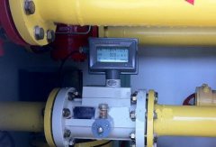 简述涡轮流量计产品应用特点及日常维护注意要点