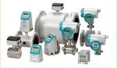 各类工业自动化流量测量仪表优缺点分析概述