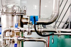 简述在涡轮流量计的生产中节约电缆制造成本的手段