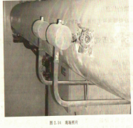 差压式流量计测量蒸汽流量存在问题的解决方案