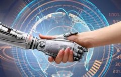 国内仪表行业的未来趋势正迎来智能制造