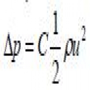 金属管浮子流量计的产品优势及在使用中刻度转换问题的实例分析