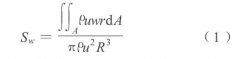 涡轮流量计安装时直管段长度与测量精度的关系