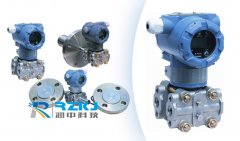 差压液位变送器在核电站液位测量中的应用分析及故障解决