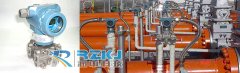 确保差压变送器正确使用和维护的6个要领
