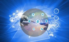 仪器仪表测量方式从传统走虚拟将成为未来技术发展新方向