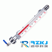 磁翻板液位计使用中有哪些细节控制需要关注以及常见的解决方法