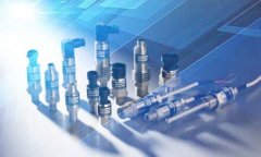 传感器市场大爆发 仪器仪表企业要抓住市场机遇