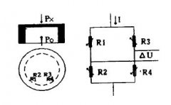 耐腐蚀液位变送器的产品结构设计及稳定性测试方法简述
