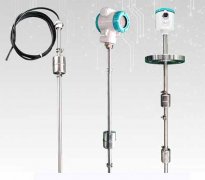 干簧管式浮球液位计在地埋式污水处理设备中运行分析及技术改进