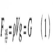 采用模拟法对磁翻板液位计进行检测的操作步骤及方法简介