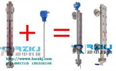 温度过高会对磁翻板液位计干簧管和远传变送器的产生何种不利影响