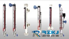 磁翻板液位计哪家质量好？选择产品品牌厂家要注意哪些方面？