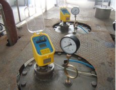 选择超声波液位计准确测量物位、液位的原理分析及需要规避的因素